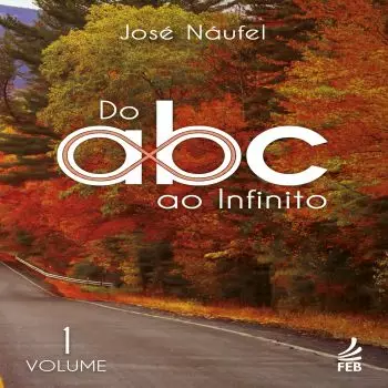 Do ABC ao Infinito Volume 1