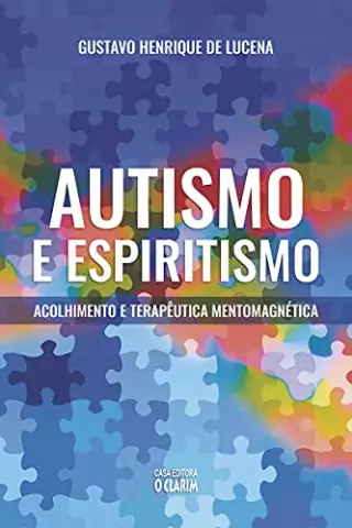 Autismo e Espiritismo