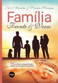 Família Frente & Verso