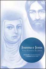 Joanna e Jesus - Uma história de Amor