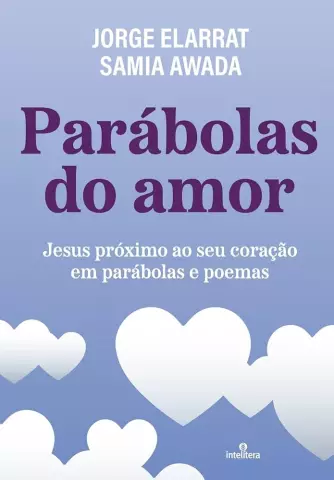 Parábolas Do Amor