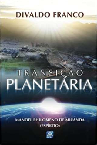 Transição Planetária